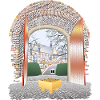 Gateway to Leiden