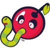 Deadly cherry
