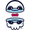 Slicely Head