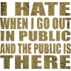 cool quote