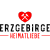 Erzgebirge Heimatliebe