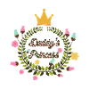 Princess