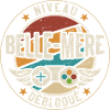 Niveau Belle-Mère Débloqué
