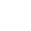 Annaberger Gung
