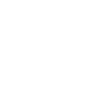 I Can't I Have Rehearsal