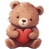Teddy