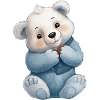 Teddy