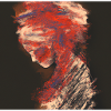 ABSTRAIT DIGITAL ART