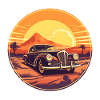 Oldtimer