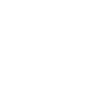 Hexe Corp.