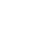 dad you were right