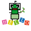 Babyfrog