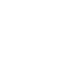 Living Life Offline