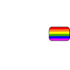 Stand with pride