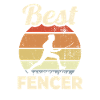 Best Fencing Master
