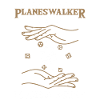 Roleplaying game