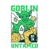 Roleplaying game
