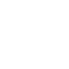 Beat Groove Rock Repeat