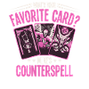 Roleplaying game