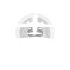 I'd rather watch airplanes