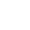 Ice Cream Lover Saying