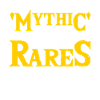 Roleplaying game