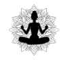 Yoga Namaste Yoga Design