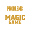 Roleplaying game