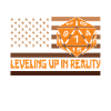 Roleplaying game
