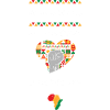 Remembering My Ancestry Juneteenth