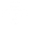 Le véritable Bûcheron au top