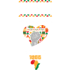 free-ish Juneteenth depuis 1865