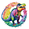 dino 41
