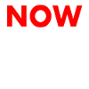 Now or never