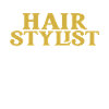 Friseur