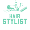 Friseur