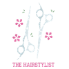 Friseur