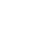 Handball Handball Player Saying Gift