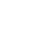 Handball Handball Player Saying Gift