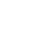 Handball Handballer Spruch Geschenk