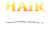 Friseur
