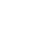 Handball Handball Player Saying Gift