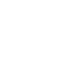 Handball Handball Player Saying Gift