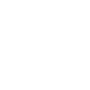 Handball Handball Player Saying Gift