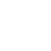 Handball Handballer Spruch Geschenk