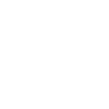 Handball Handball Player Saying Gift