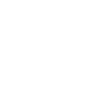 Handball Handball Player Saying Gift