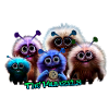 MumzelHunt
