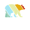 Bear Retro