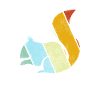 Squirrel Retro